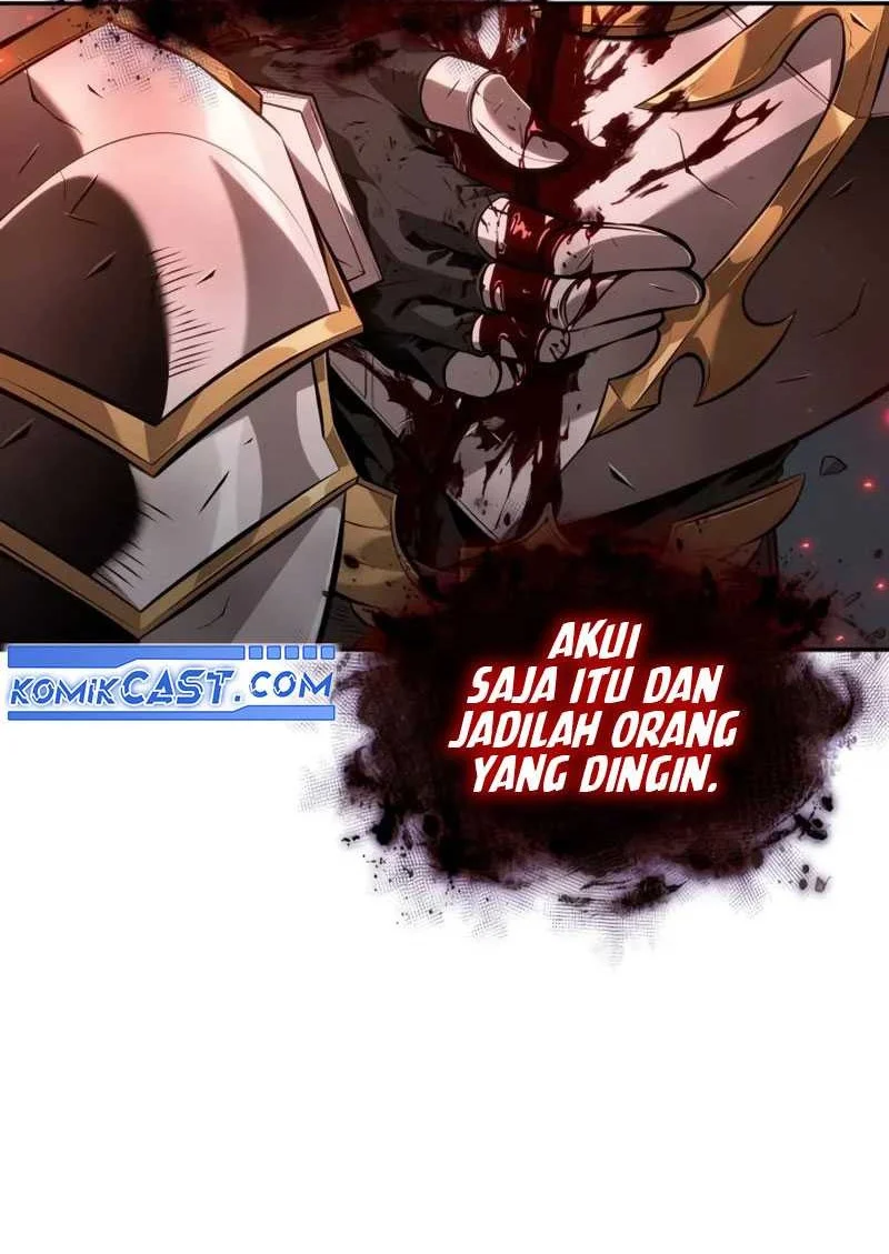 Halaman 51 dari 68