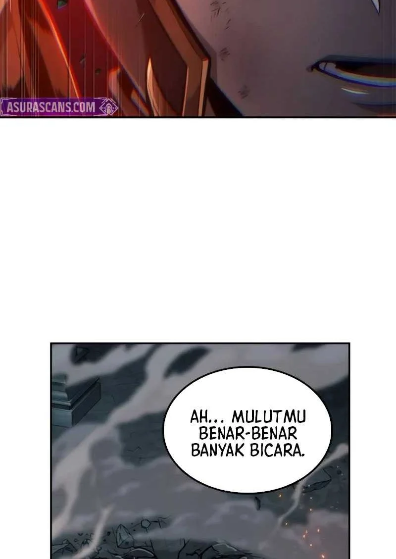 Halaman 53 dari 68