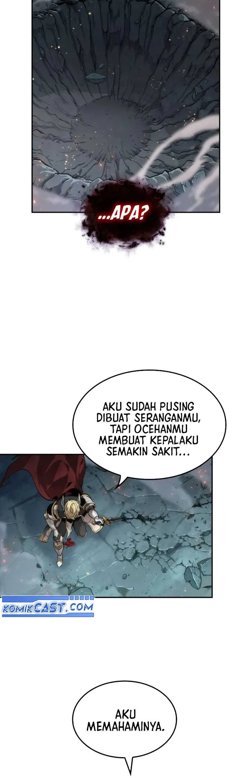 Halaman 54 dari 68