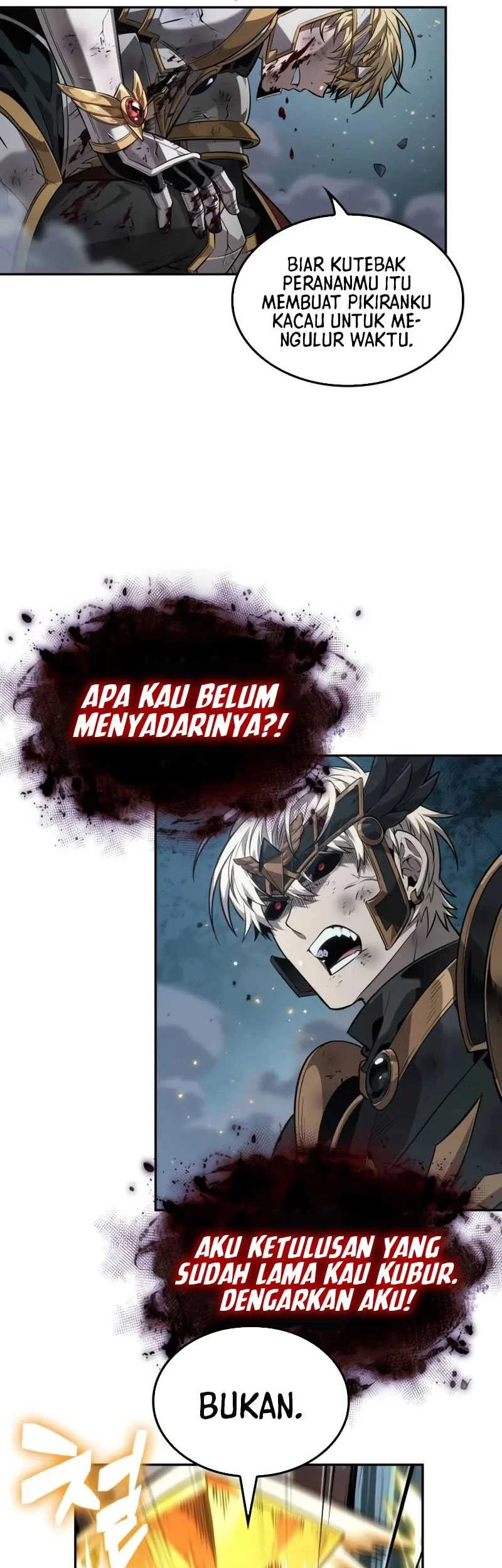 Halaman 56 dari 68