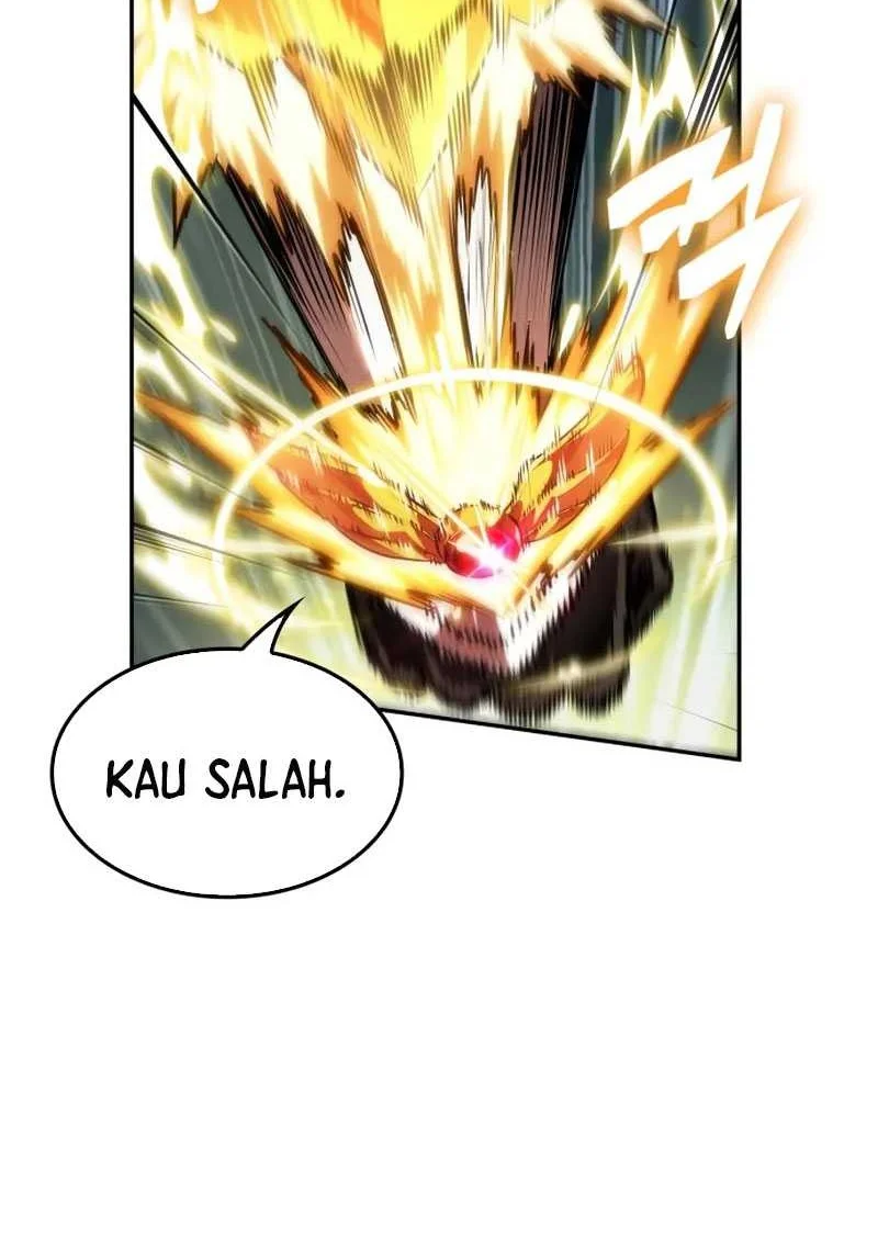 Halaman 57 dari 68