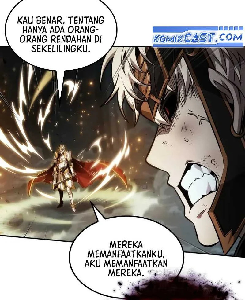 Halaman 59 dari 68