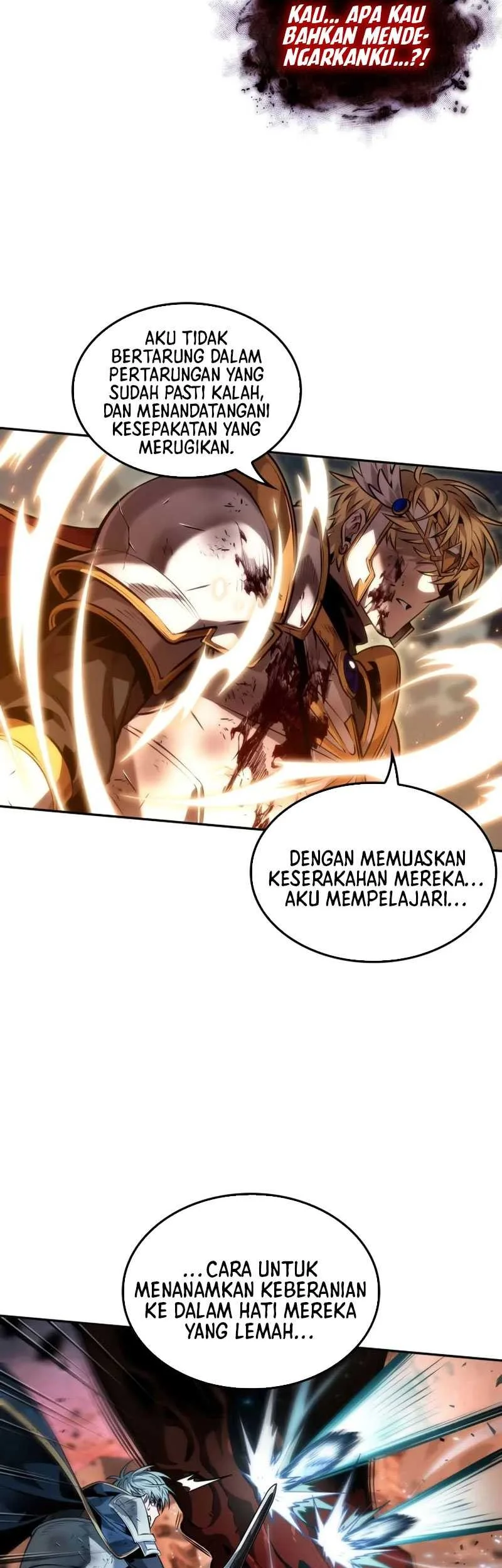 Halaman 60 dari 68
