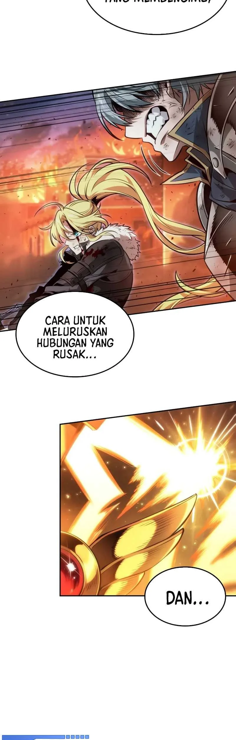 Halaman 62 dari 68