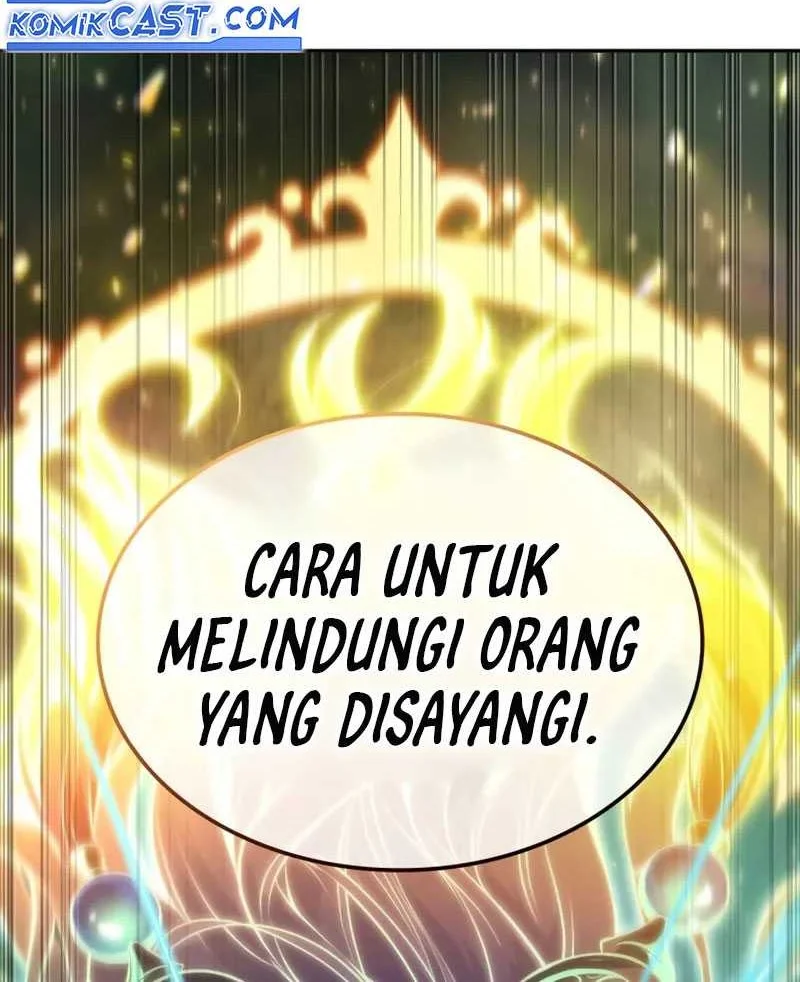 Halaman 63 dari 68