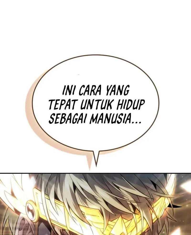 Halaman 65 dari 68