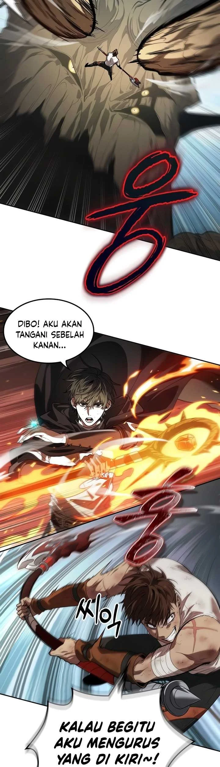 Halaman 14 dari 70