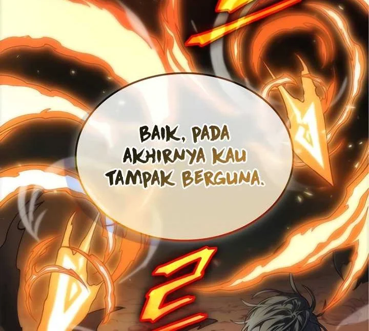 Halaman 3 dari 70