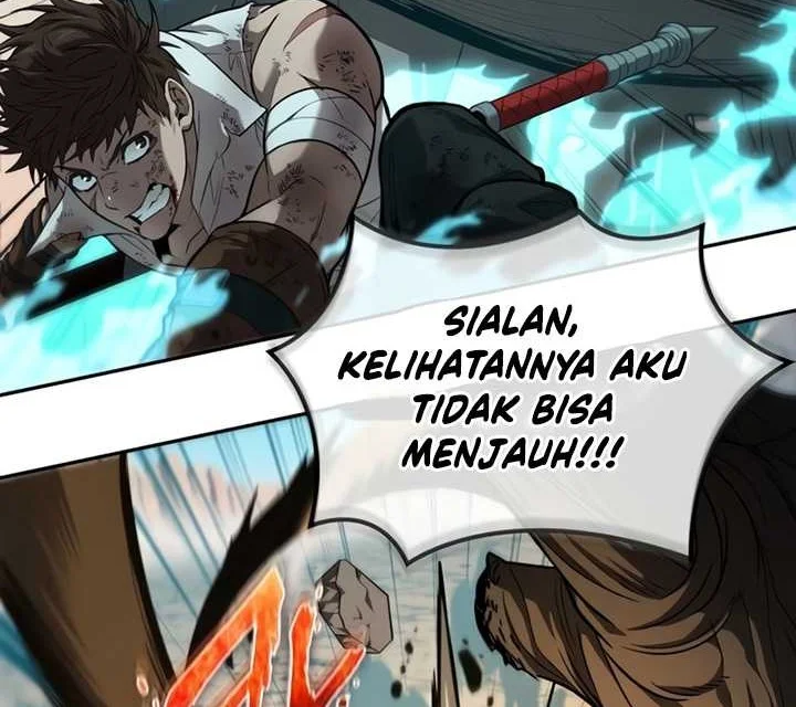 Halaman 27 dari 70