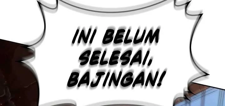 Halaman 35 dari 70