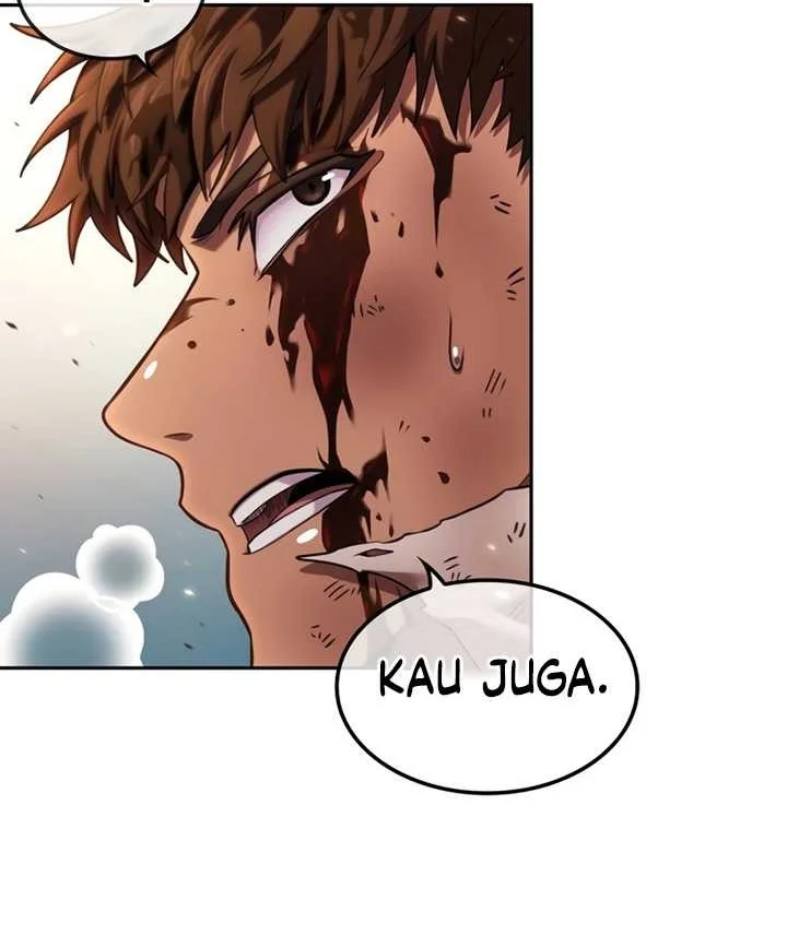 Halaman 51 dari 70