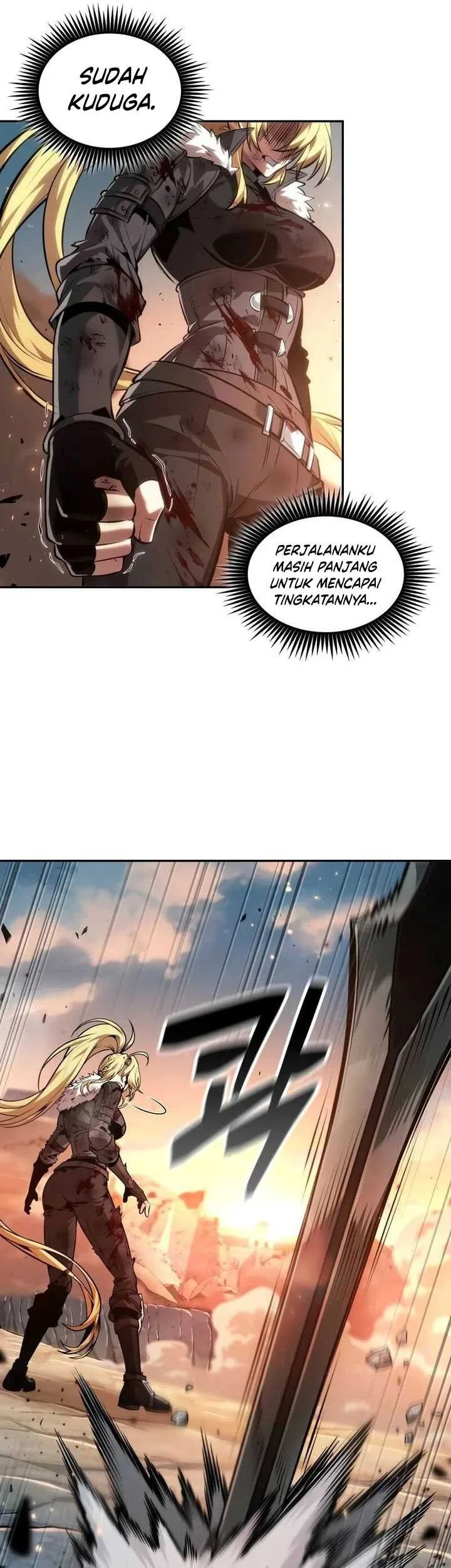 Halaman 101 dari 110