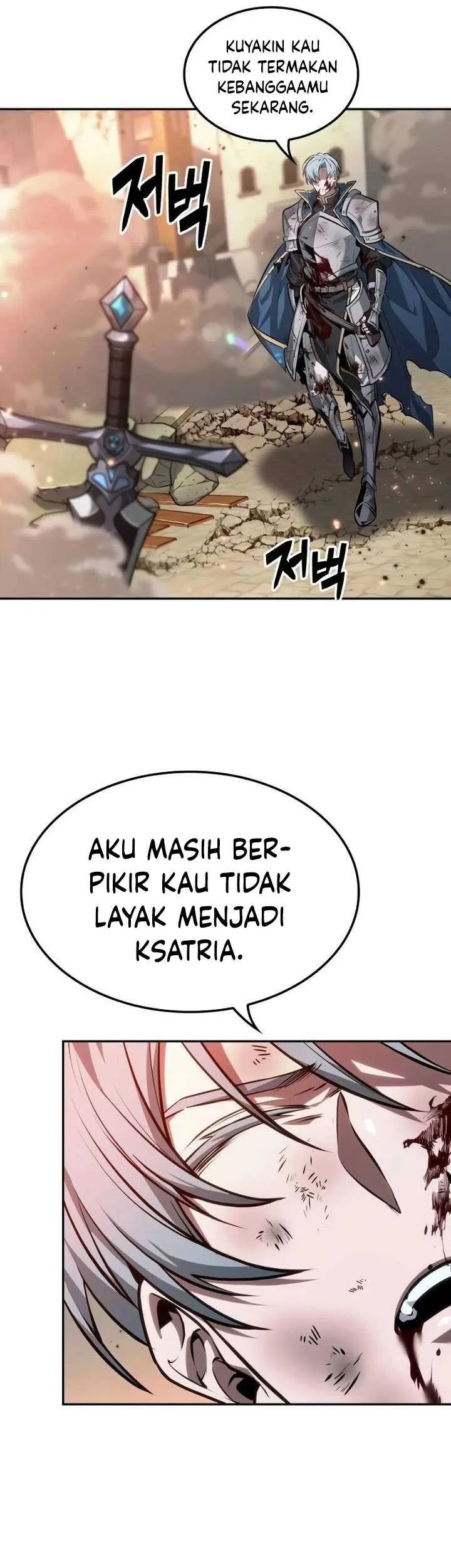 Halaman 103 dari 110