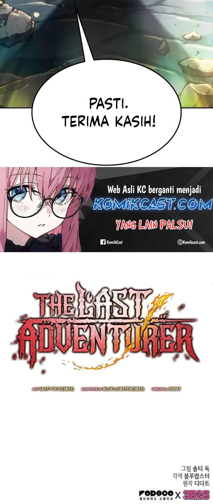 Halaman 108 dari 110
