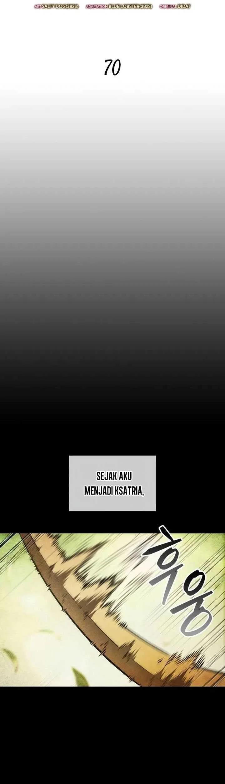 Halaman 19 dari 110