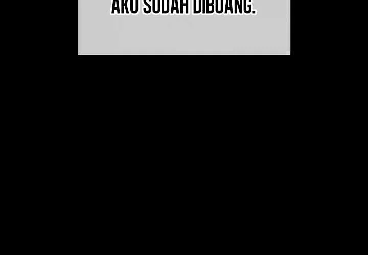 Halaman 24 dari 110