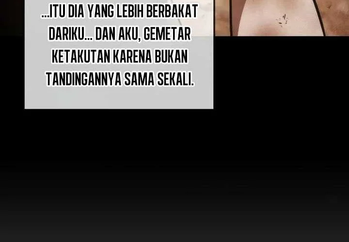 Halaman 30 dari 110