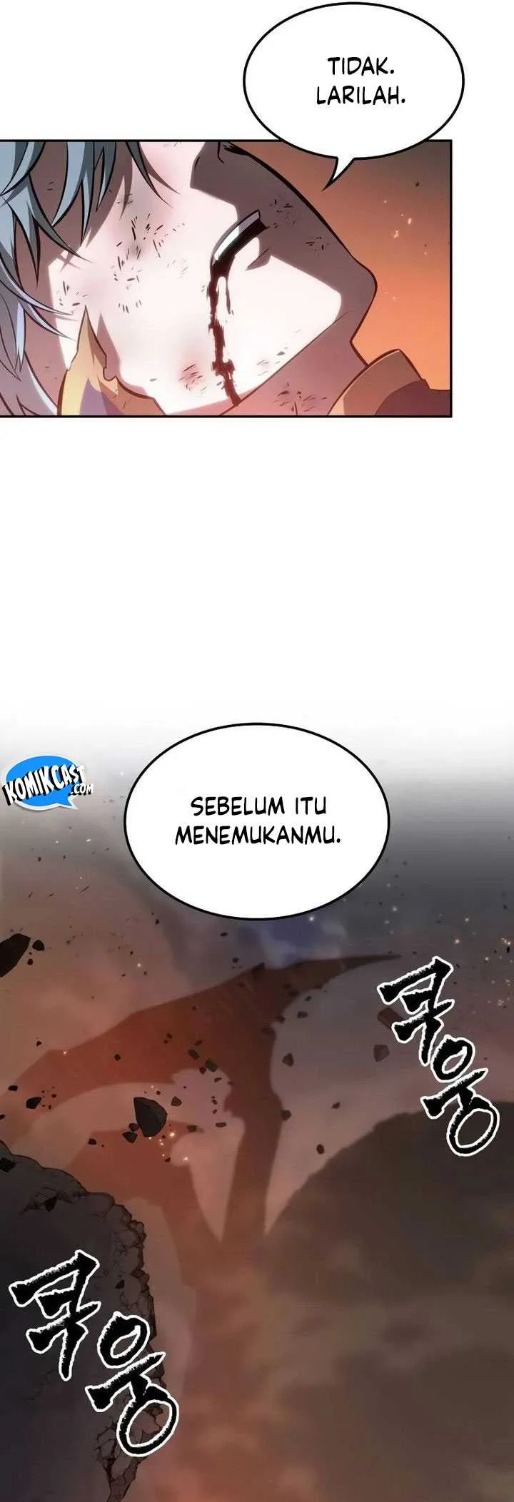 Halaman 36 dari 110