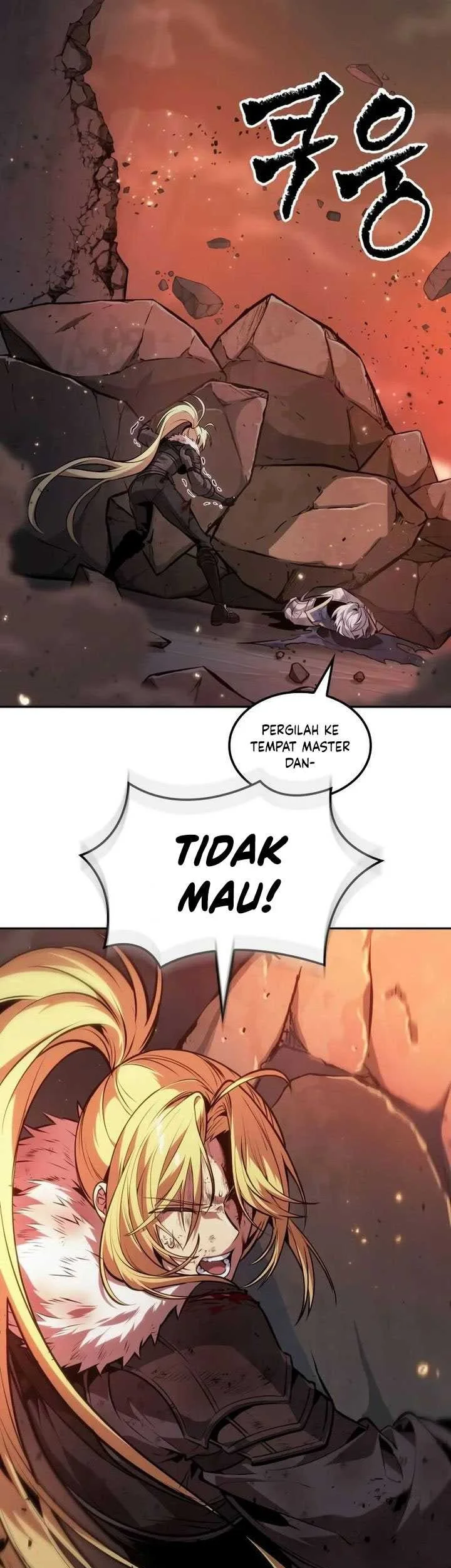 Halaman 37 dari 110