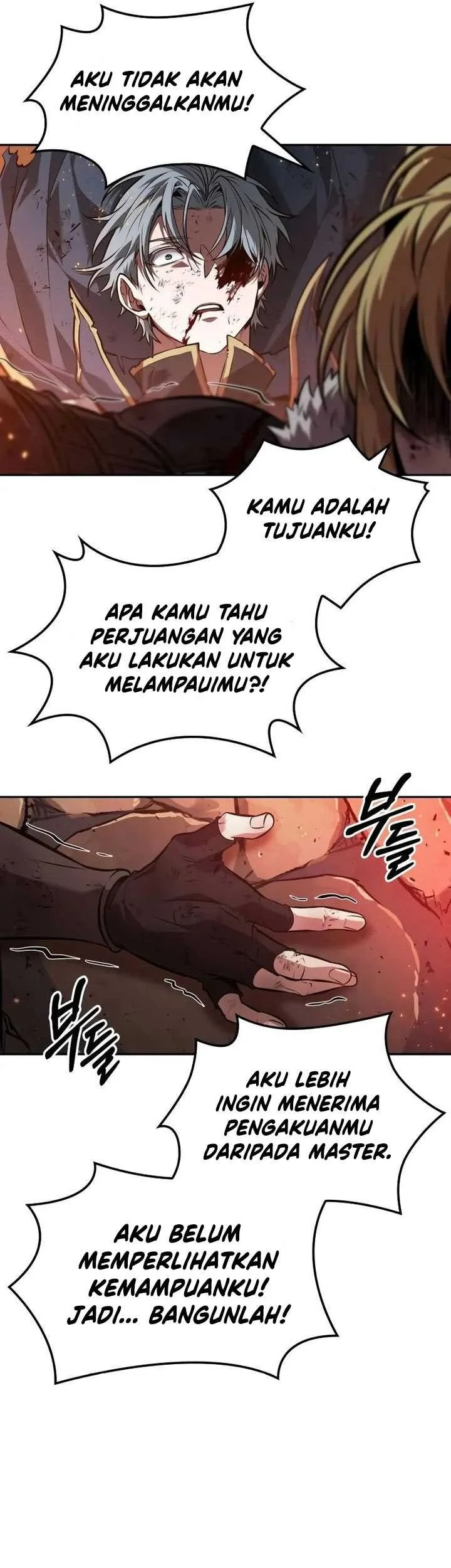 Halaman 39 dari 110