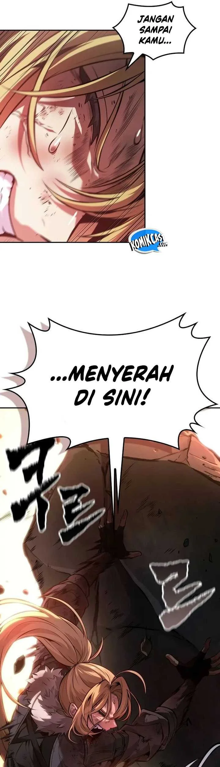 Halaman 41 dari 110