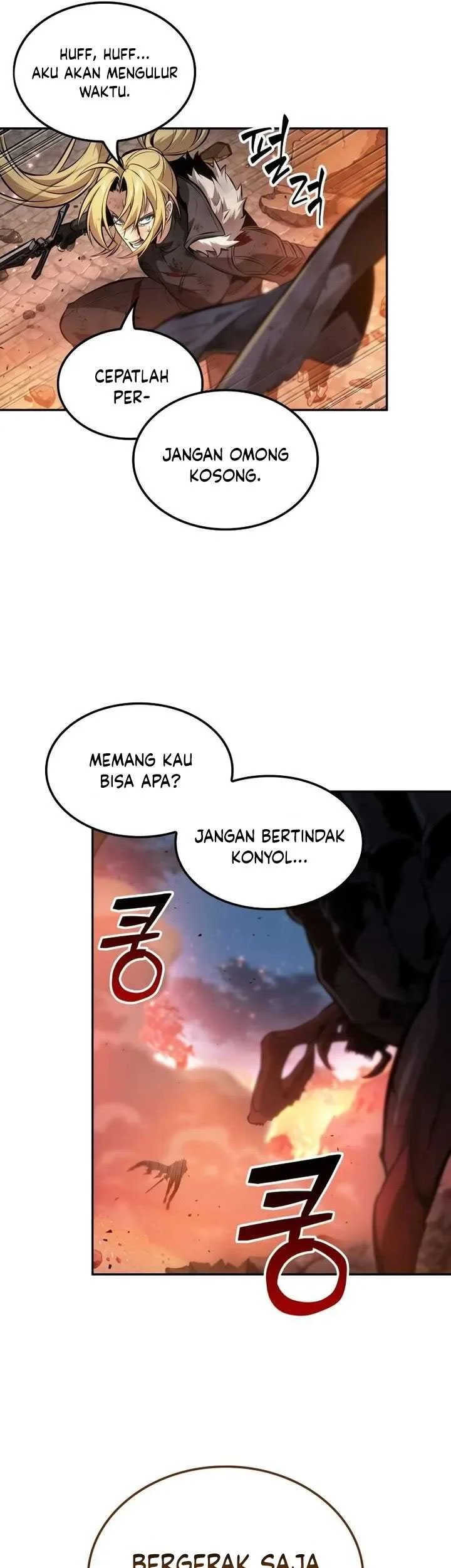 Halaman 47 dari 110