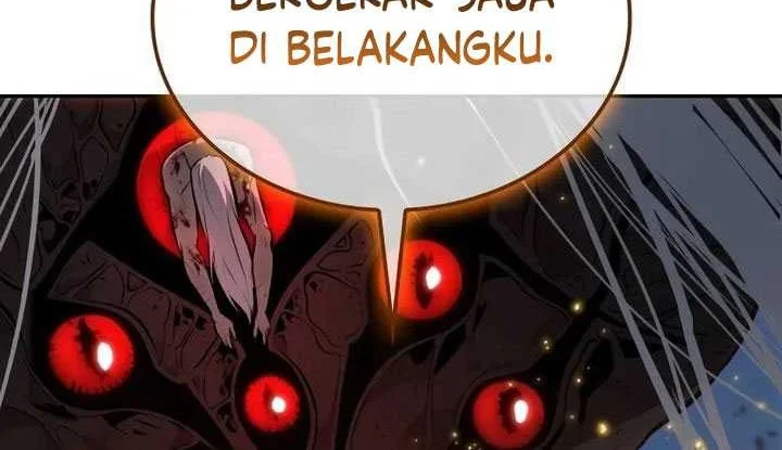 Halaman 48 dari 110