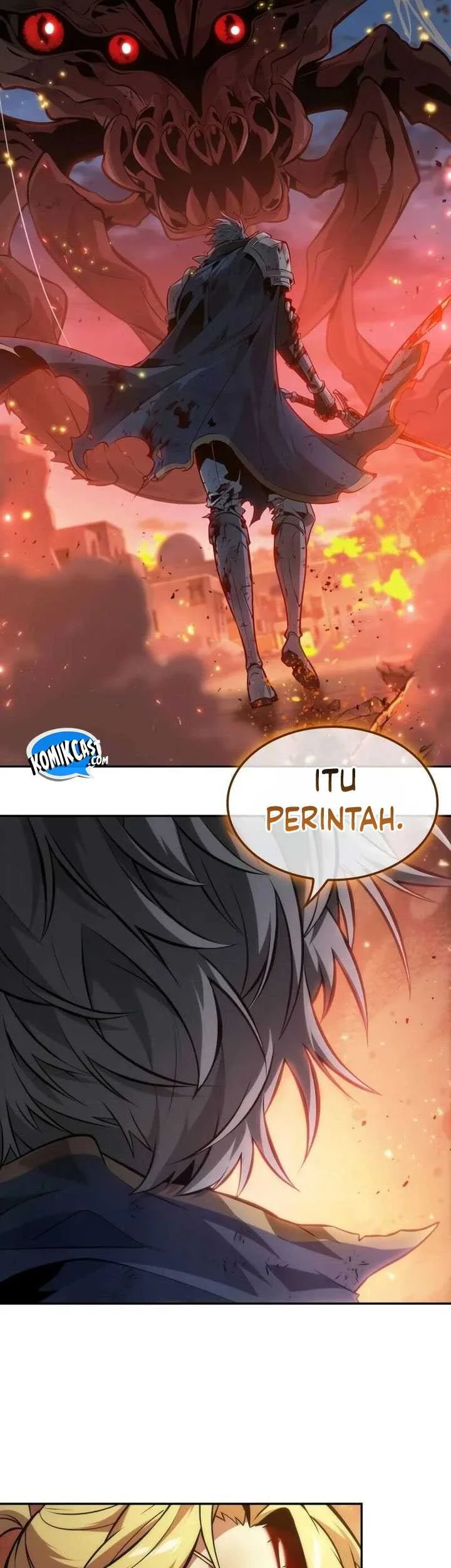 Halaman 49 dari 110
