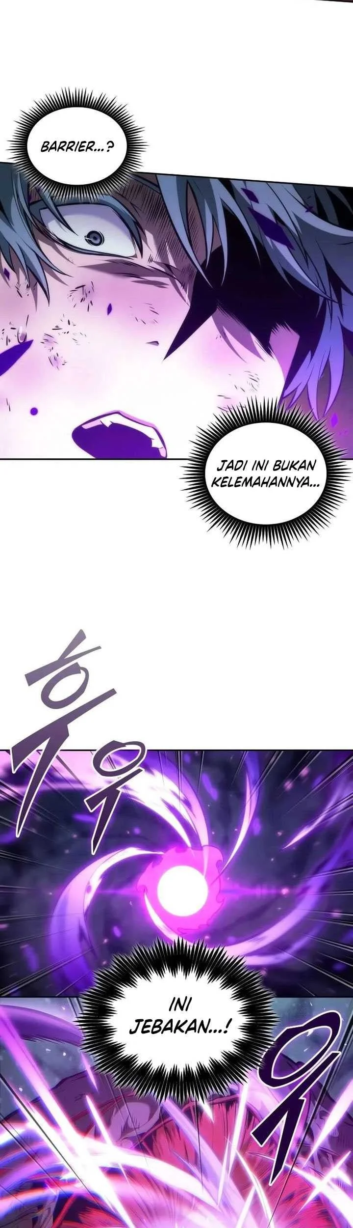 Halaman 10 dari 110