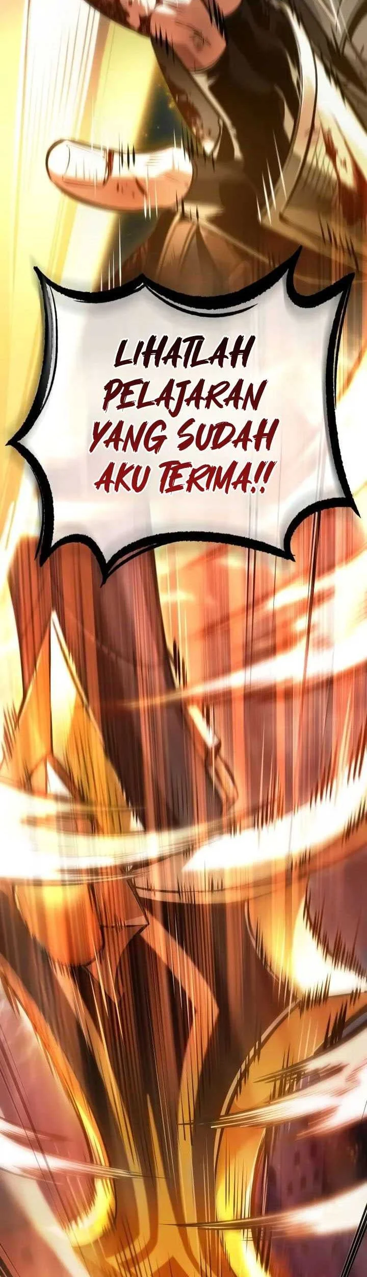Halaman 92 dari 110