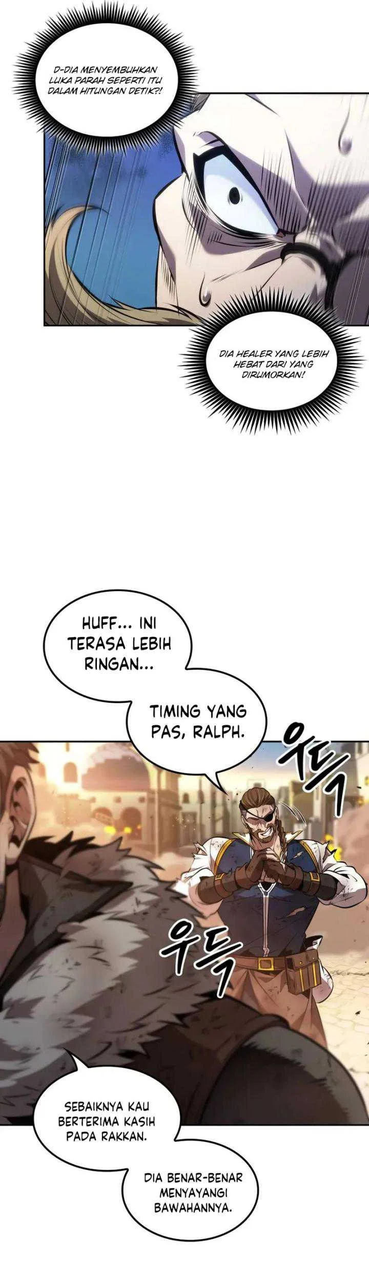 Halaman 11 dari 52
