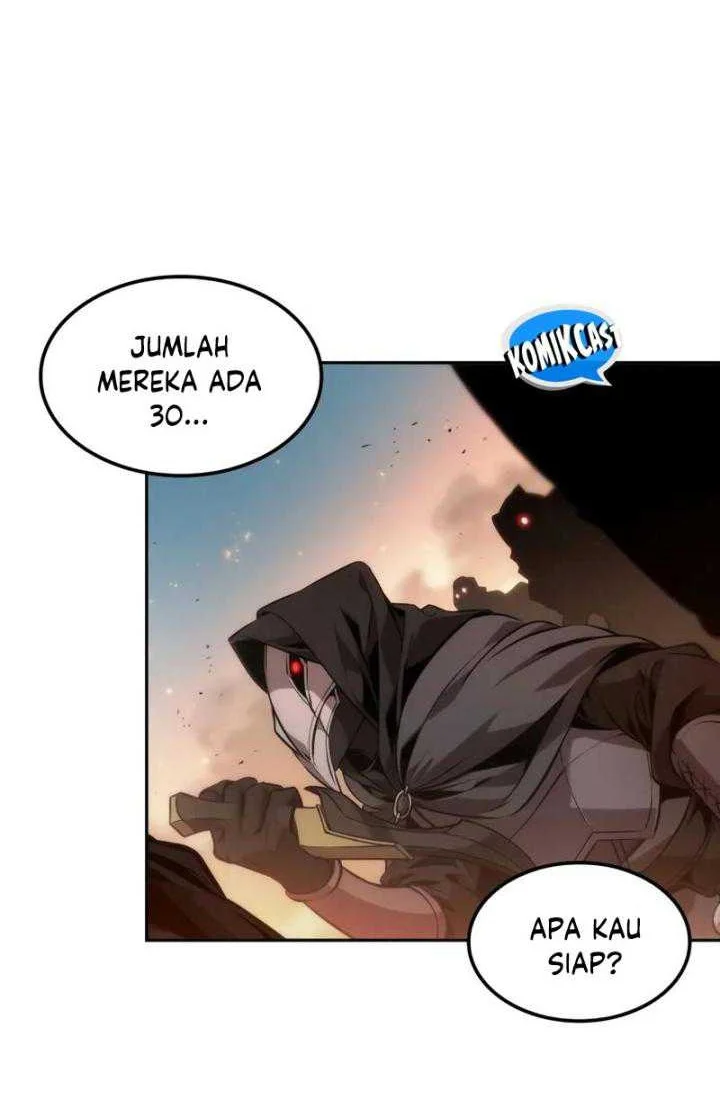 Halaman 12 dari 52