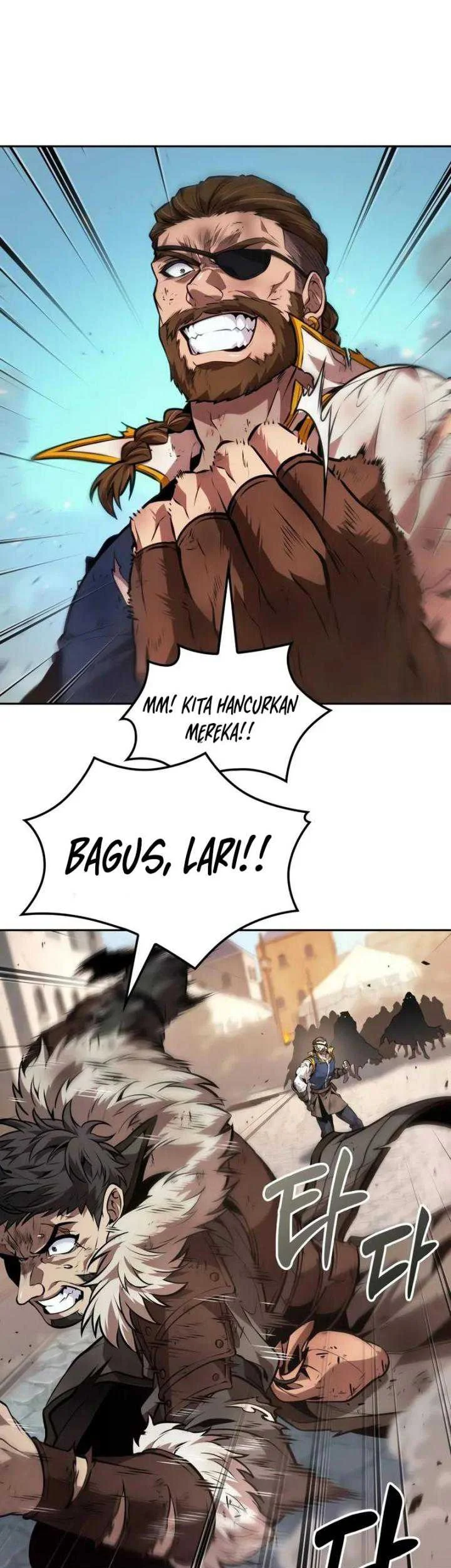 Halaman 13 dari 52