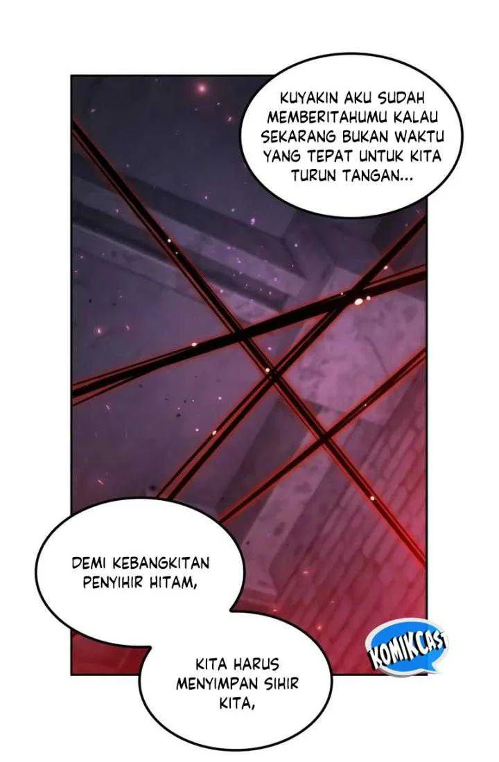 Halaman 20 dari 52