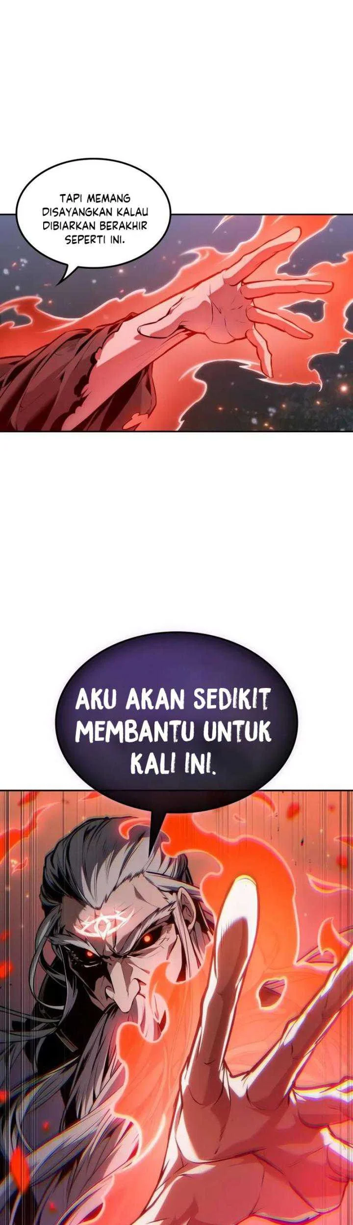 Halaman 21 dari 52