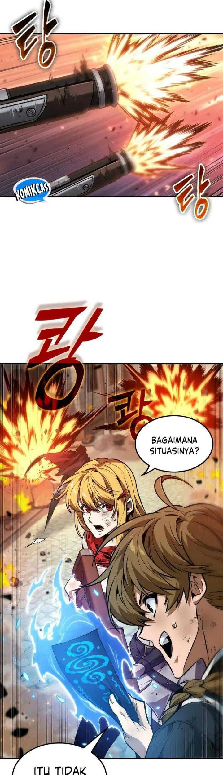 Halaman 23 dari 52