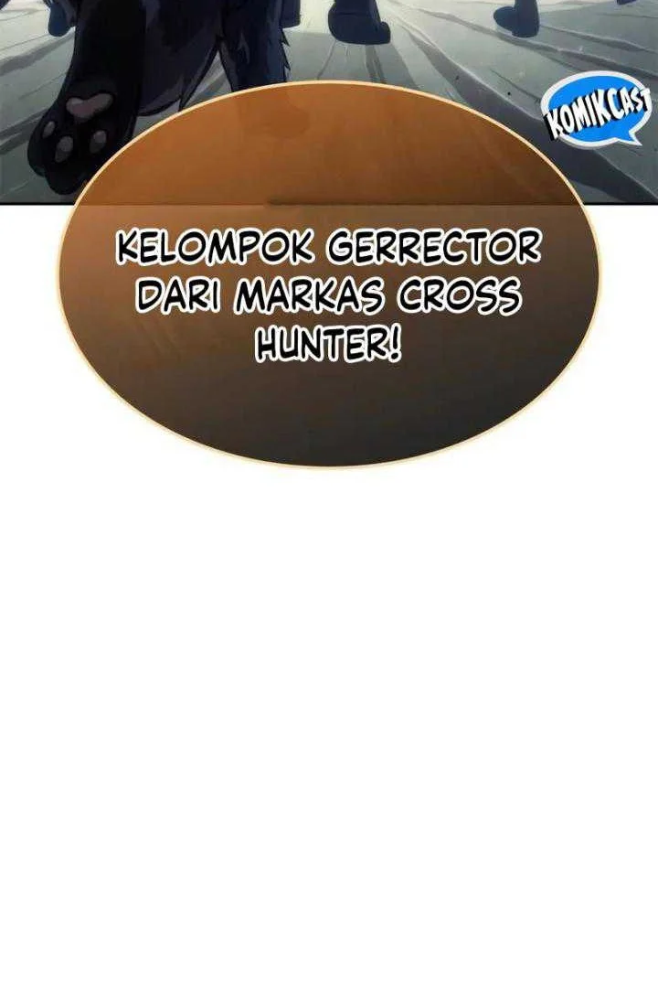Halaman 26 dari 52