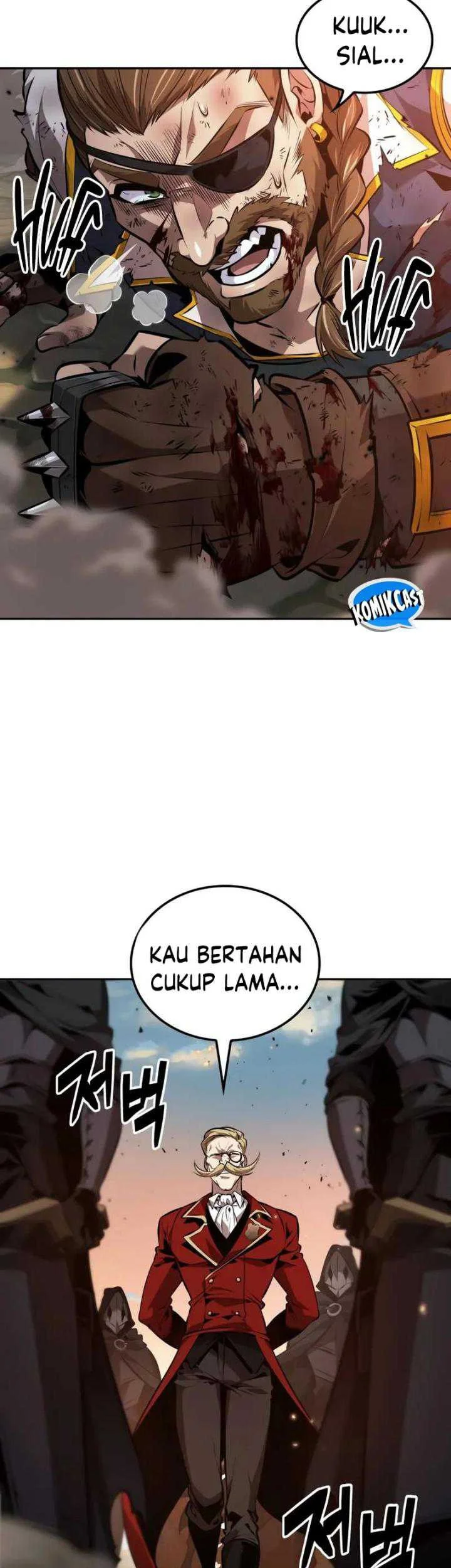 Halaman 4 dari 52