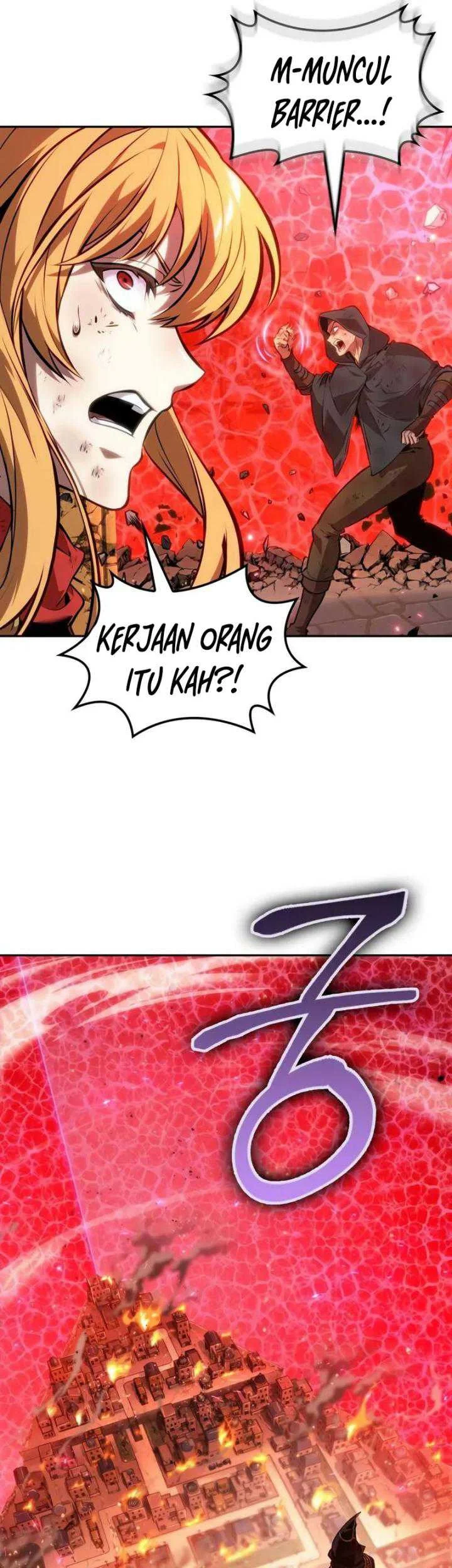 Halaman 32 dari 52