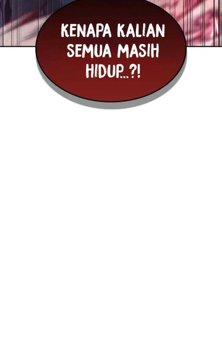 Halaman 40 dari 52