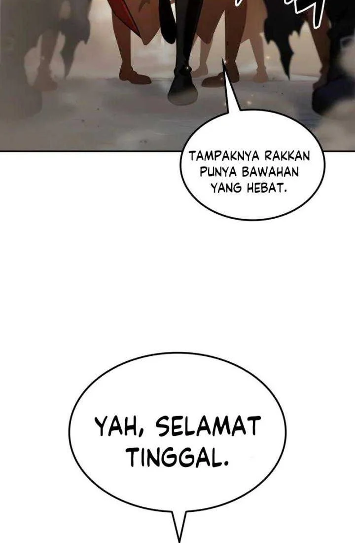Halaman 5 dari 52
