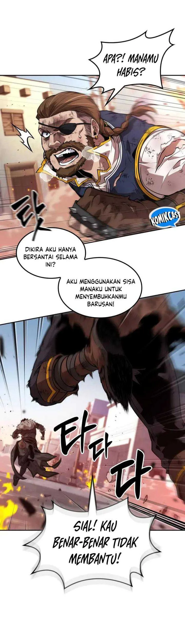 Halaman 41 dari 52