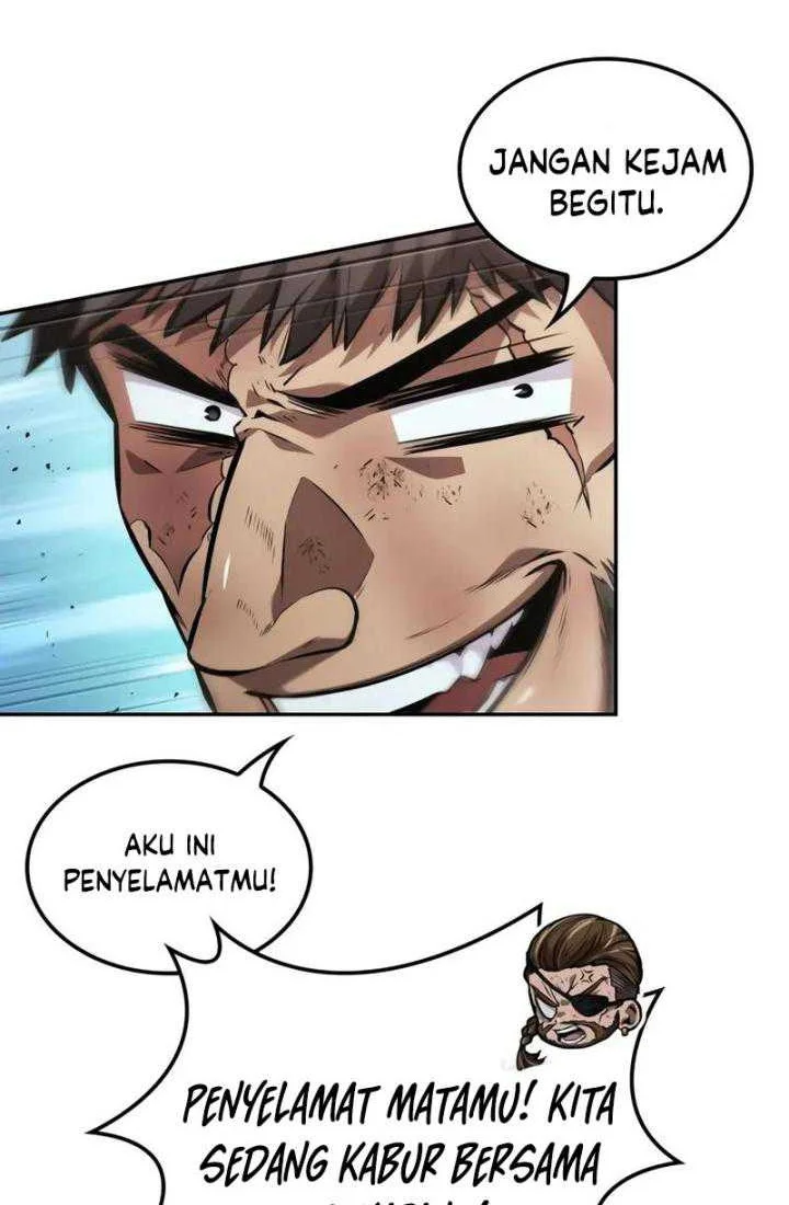 Halaman 42 dari 52