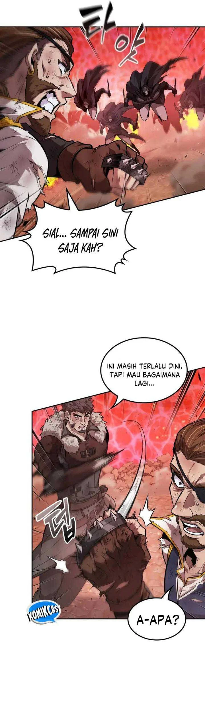 Halaman 47 dari 52