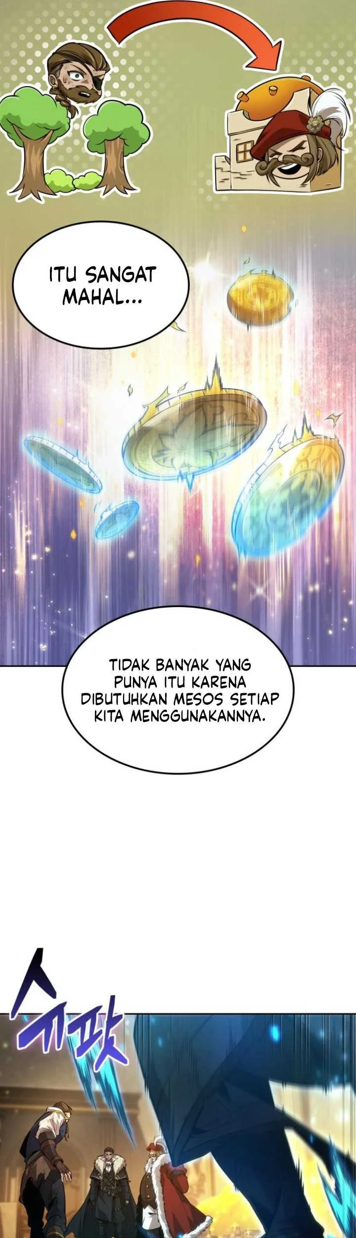Halaman 17 dari 59