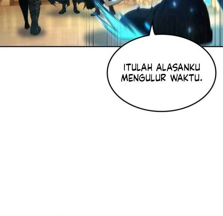 Halaman 18 dari 59