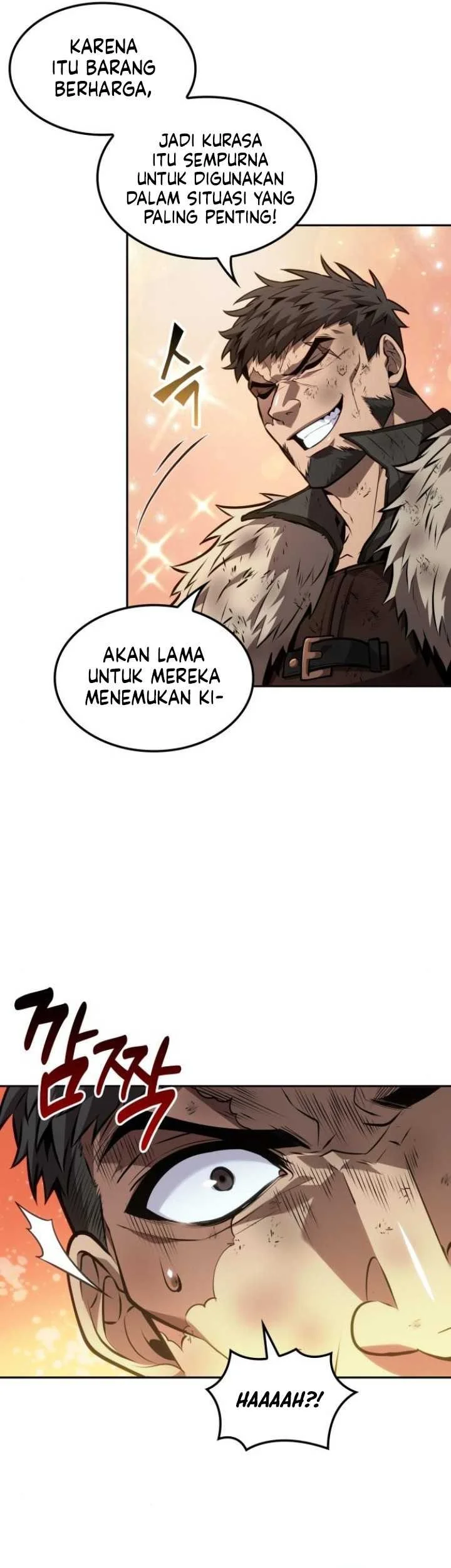 Halaman 19 dari 59
