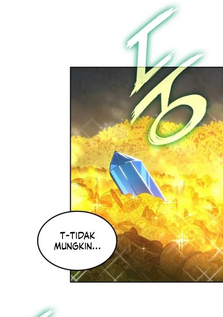 Halaman 20 dari 59