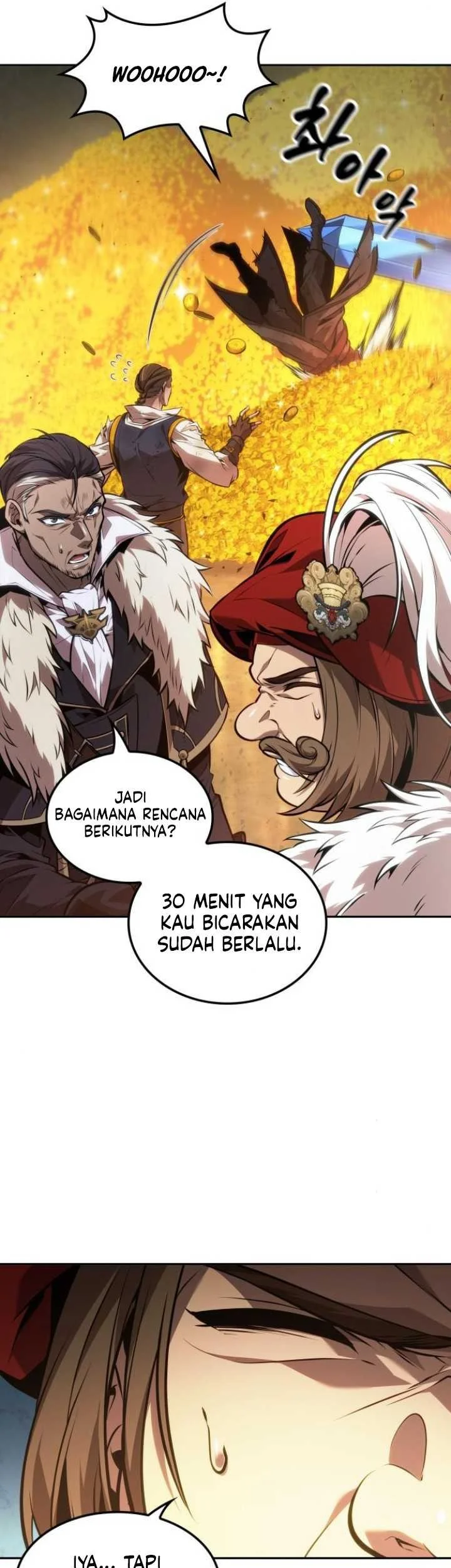Halaman 23 dari 59