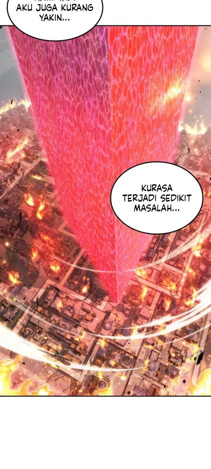 Halaman 24 dari 59